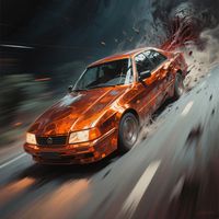 escubidu (Remix)