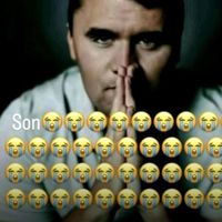 we are charlie kirk / slowed + reverb