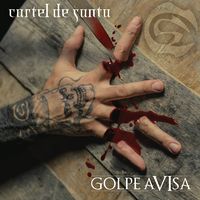Si Te Vienen a Contar