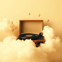 Wistful Dreams