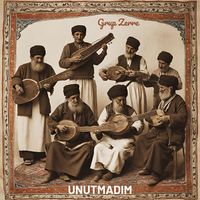 Yarınım