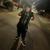 LIBRAN2 DE LA POLII