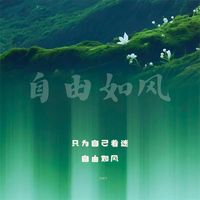 噜噜进行曲(DJ舞动版)