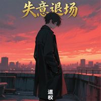 刀枪炮进行曲(剪辑版)