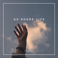 Go Round Life