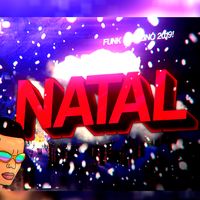 NATALINO 2019 NATAL