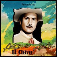 El Chivo - Remastered