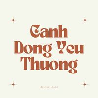 Cánh Đồng Yêu Thương (Remix)