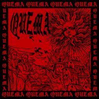 QUEMA