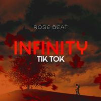 Infinity Tik Tok(剪辑版1)
