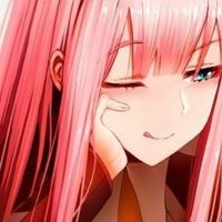 AGGRESSIVE INFERNAL FUNK