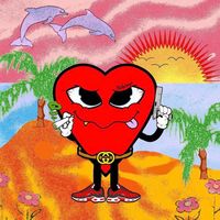 ¿Que Es el Amor?