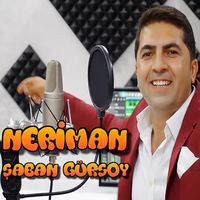 Neriman