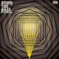 Up The Mountain feat. The Battle Of Land And Sea - Gui Boratto Remix