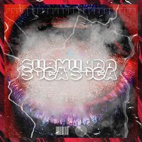 SUBMUNDO SOCA SOCA
