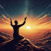 شُكْرًا لَكَ يَا رَبِّي