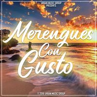 Suavemente