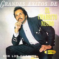 No Hay Mal Que Dure Cien Años