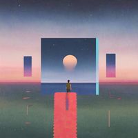 Midnight Dreamy Whispers