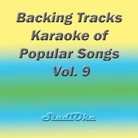 Make Me Wanna (Originally performed by Thomas Rhett) (Instrumental Version)