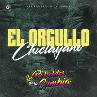 Por Que Mentiste / Enamorado_de_Ti - Mix En Vivo