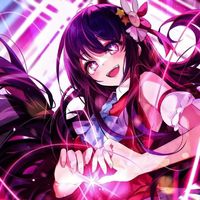 一勺料汁(耦合器进行曲)
