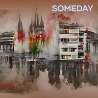 Tomorrow will be better