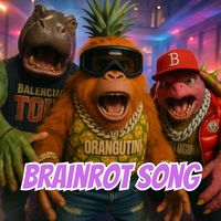 Brainrot Song