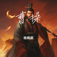 曹操(Cover 林俊杰)