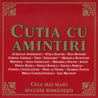 Extemporal la dirigenție
