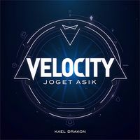 Velocity Joget Asik