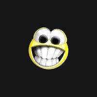Funny Funny Funny