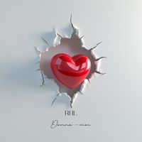 Donne-moi