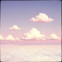 Floating
