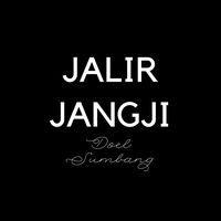 Jalir Jangji