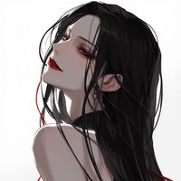 Vlog进行曲