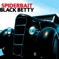 Black Betty - Edit