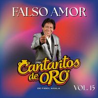 Todo Lo Que Tengo