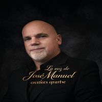 No me saques de tu corazón