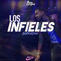 Los Infieles (Guaracha)