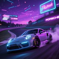 Porsche911