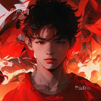 战斗的星辰(剪辑版)