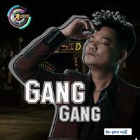 Gang Gang