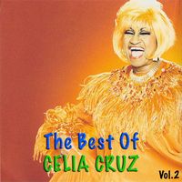 Guede Zaina