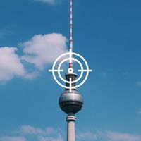 ich fange an zu fallen hood