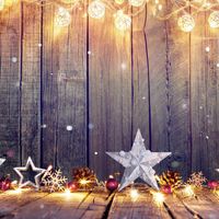 Love Wrapped in Lights