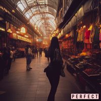 Perfect