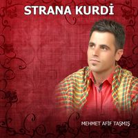 Ez Firare Çaventeme