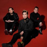 Kekasih yang tak dianggap
