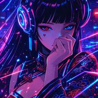 UNLOCK DANCING CN